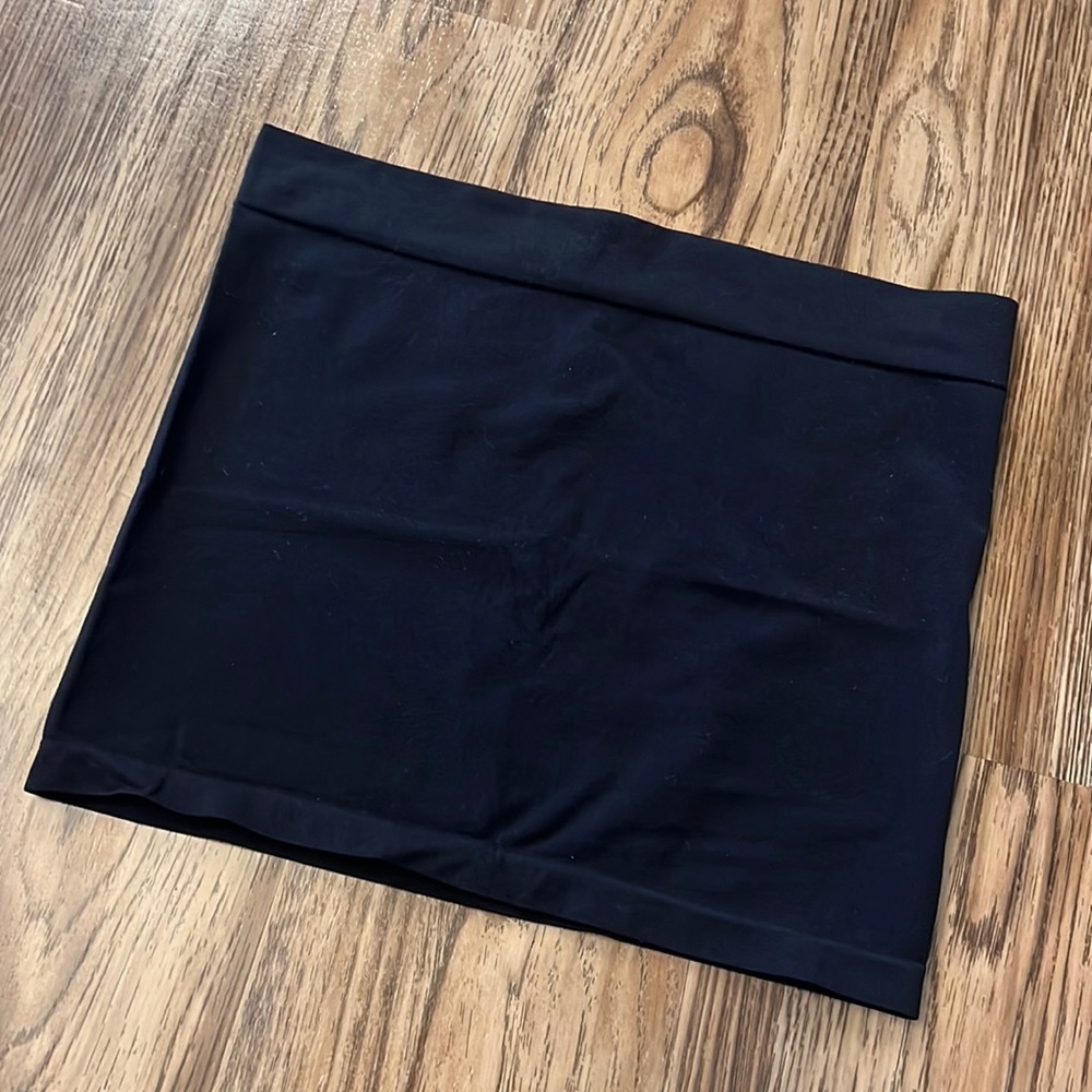 BEBAND by Ingres & Isabel - black - size M/L